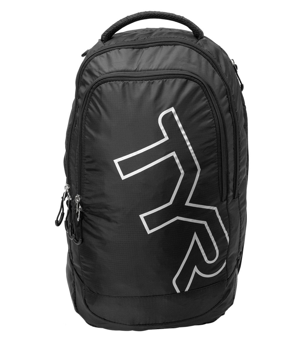 TYR Victory Backpack