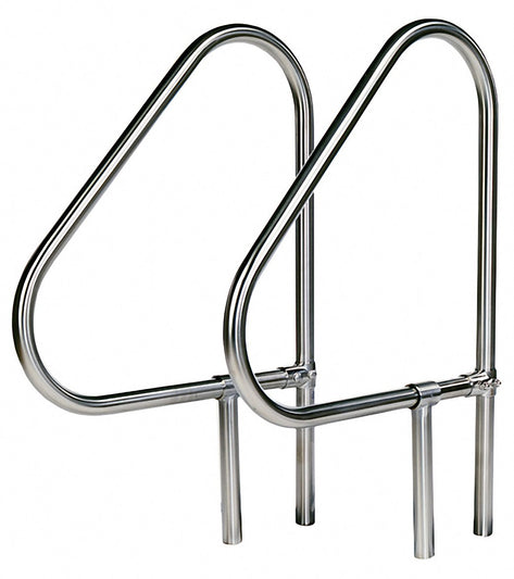 Spectrum Pike Adjustable 26