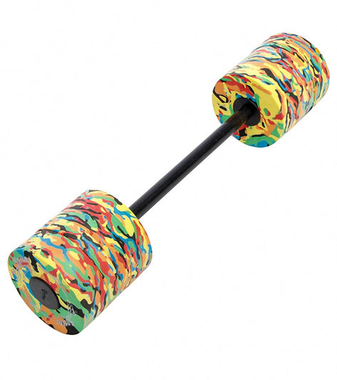 Sprint Aquatics Bar Float