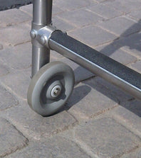 Spectrum Torrey II 48