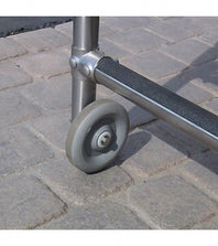 Spectrum Torrey II 36