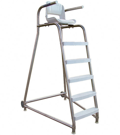 Spectrum Marshall 6' Guard Chair 1.9 x .065