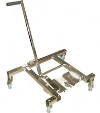 Spectrum Traveler Transport Cart