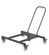 Spectrum Aspen/Freedom Transport Cart