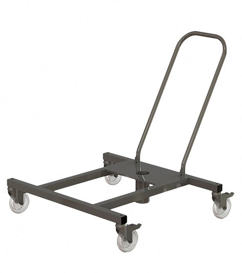 Spectrum Aspen/Freedom Transport Cart