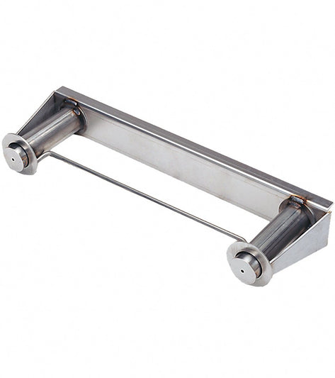 Spectrum Dual Post Anchor Set 6