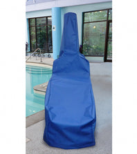 Spectrum Aspen and Freedom Lift Cover