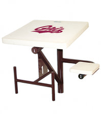 Spectrum Grizzly Side Step Starting Block