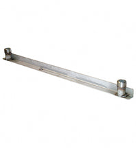 Spectrum Preset Swimlift Anchor