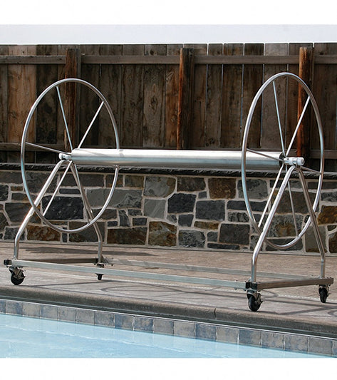 Spectrum Sheridan Storage Reel