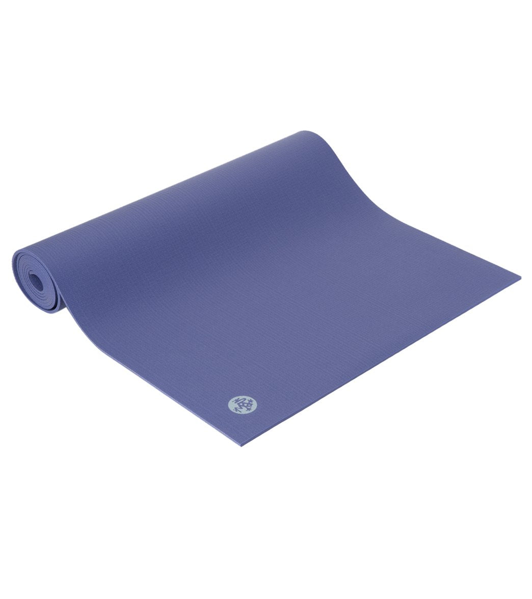 Manduka PROlite Long Yoga Mat 79" 4.5mm at