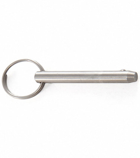 Competitor Stainless Steel Disconnect Pin