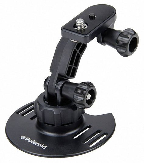 Polaroid XS80HD/XS100HD Board Mount