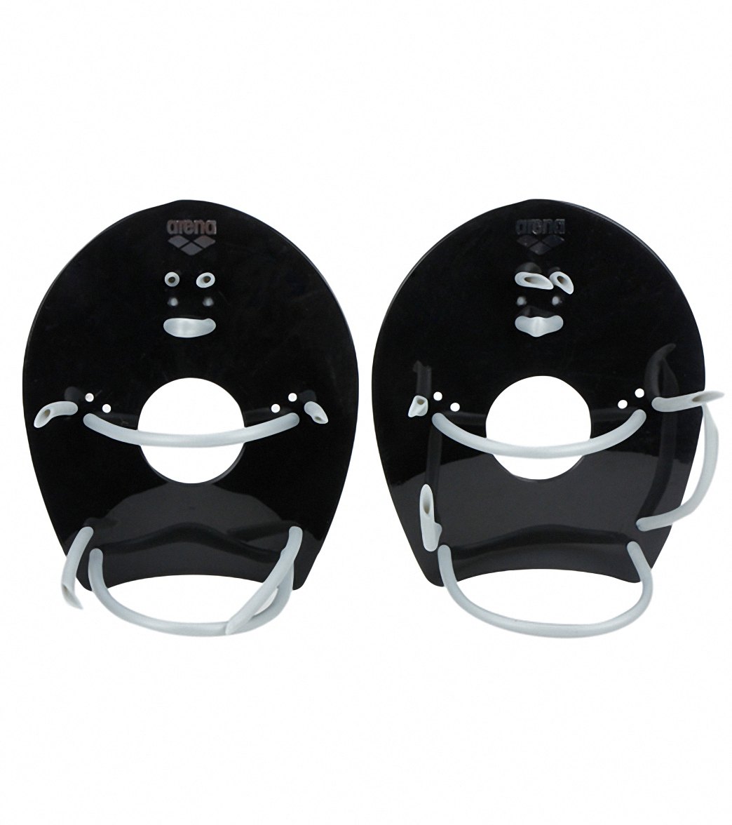 Arena Elite Hand Paddle at
