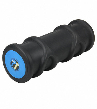 Pro-Tec The Y Foam Roller