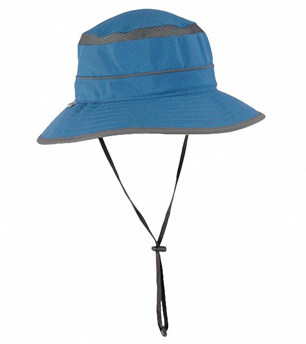 Sunday Afternoons Solar Bucket (Unisex) at SwimOutlet.com