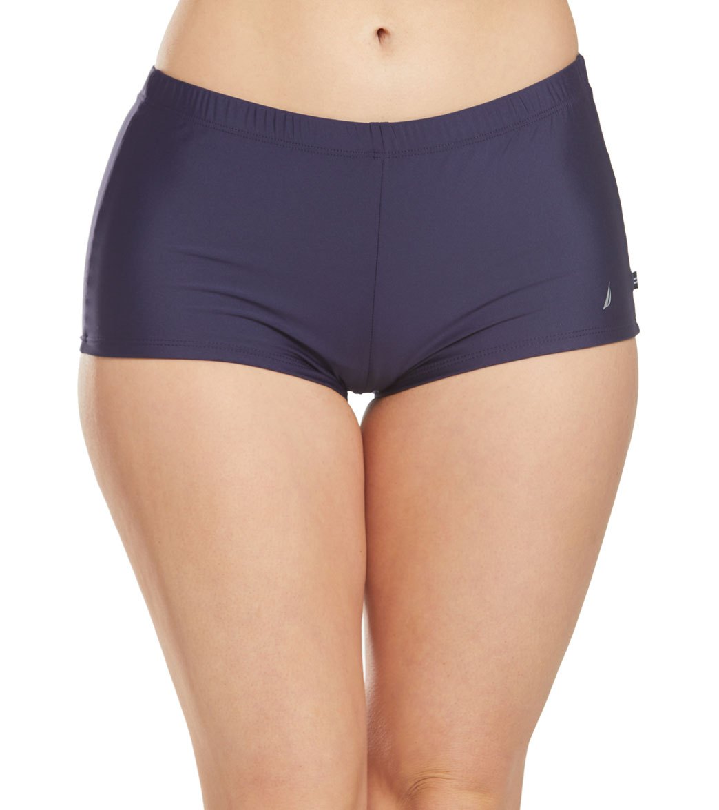 Nautica boyshort Clearance