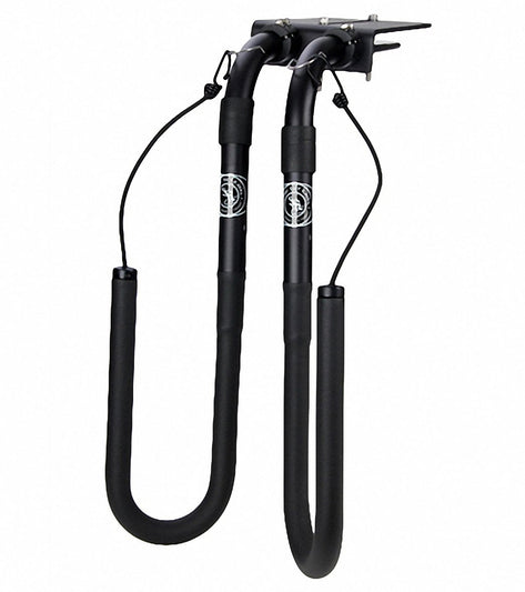 Carver Moped/Scooter Rack