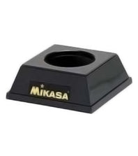 Mikasa Water Polo Ball Stand