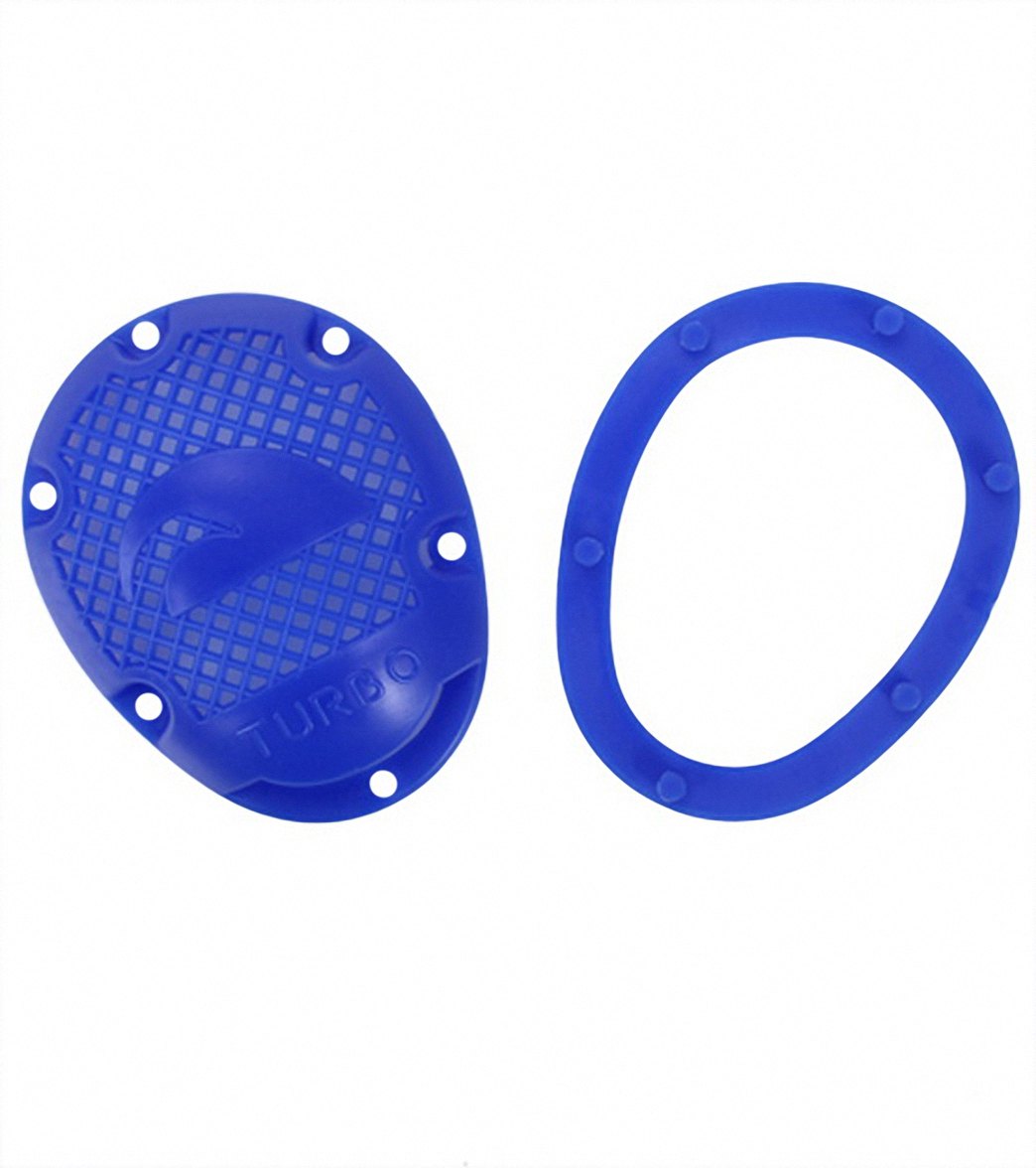 Water polo cap ear protection Clearance