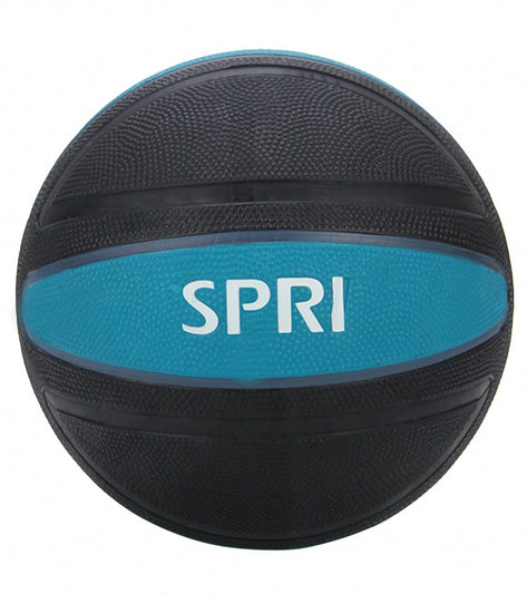 SPRI Xerball - 2 Tone 15lb