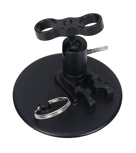 Intova Surf Board Mount