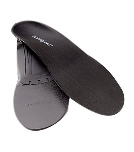 Superfeet Black Insoles