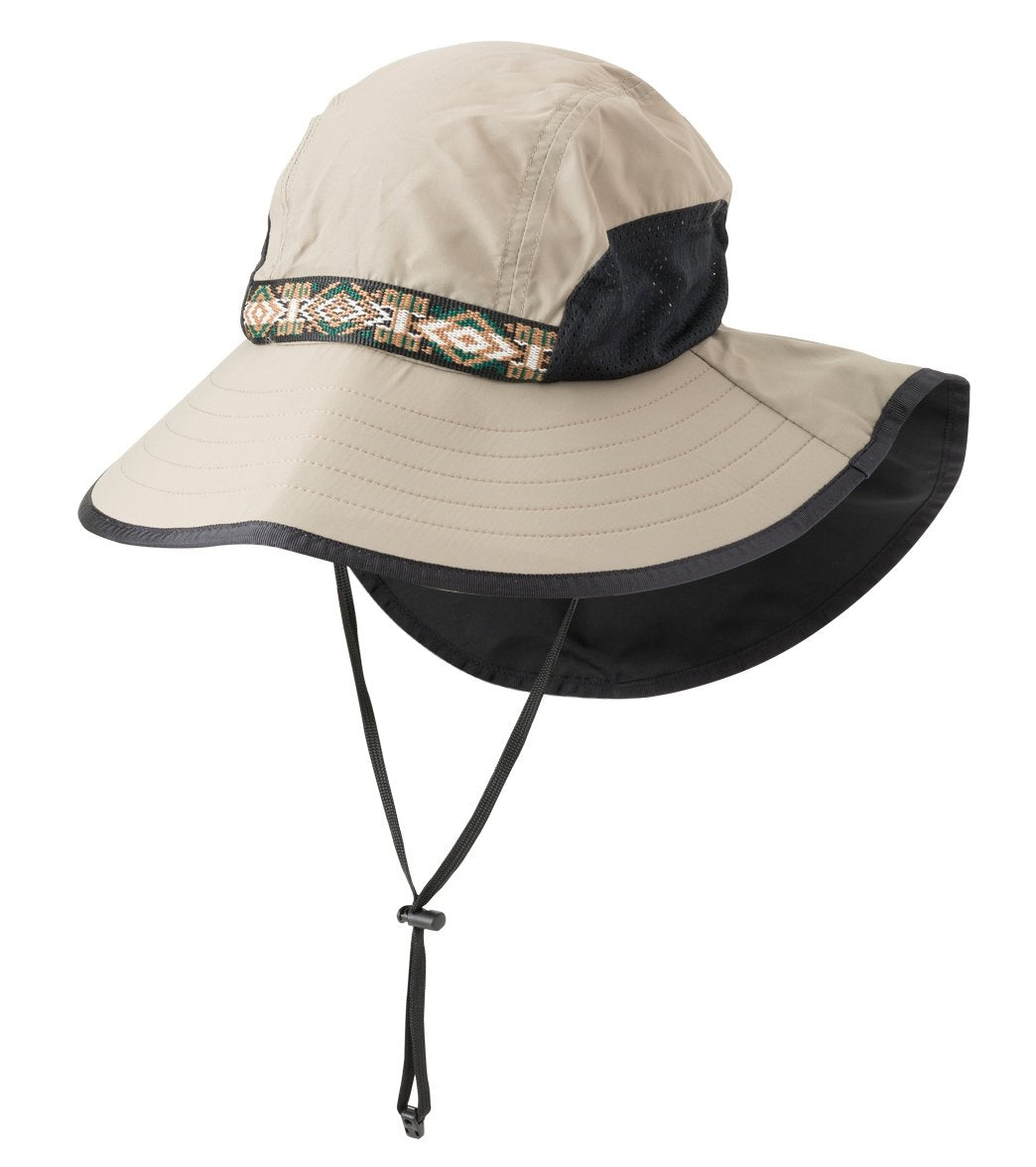 Sunday Afternoons Adventure Hat (Unisex)
