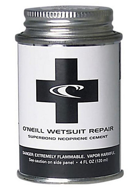 O'Neill Neoprene Cement