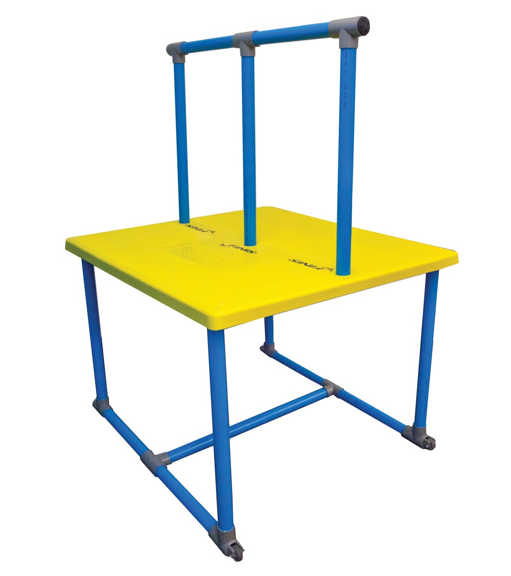 FINIS Swim Teaching Platform 1.8m x 1.1m at