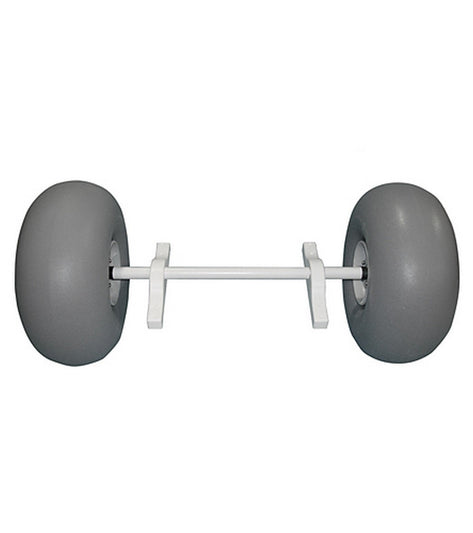 Tailwind Large Wheel Kit