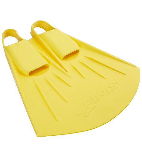 FINIS Foil Monofin Swim Fins