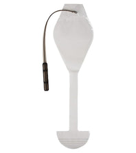 KEMP Lifeguard Lung Bags Adult & Child Box of 100