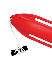 KEMP Marine Rescue 34