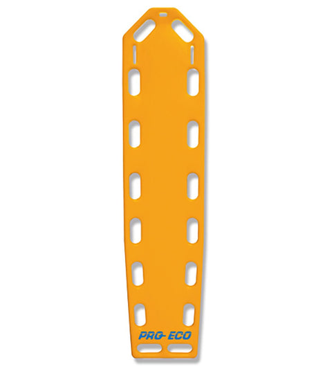 PRO-ECO Lifeguard Spineboard