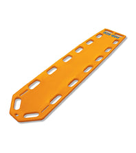 PRO-ECO Lifeguard Spineboard