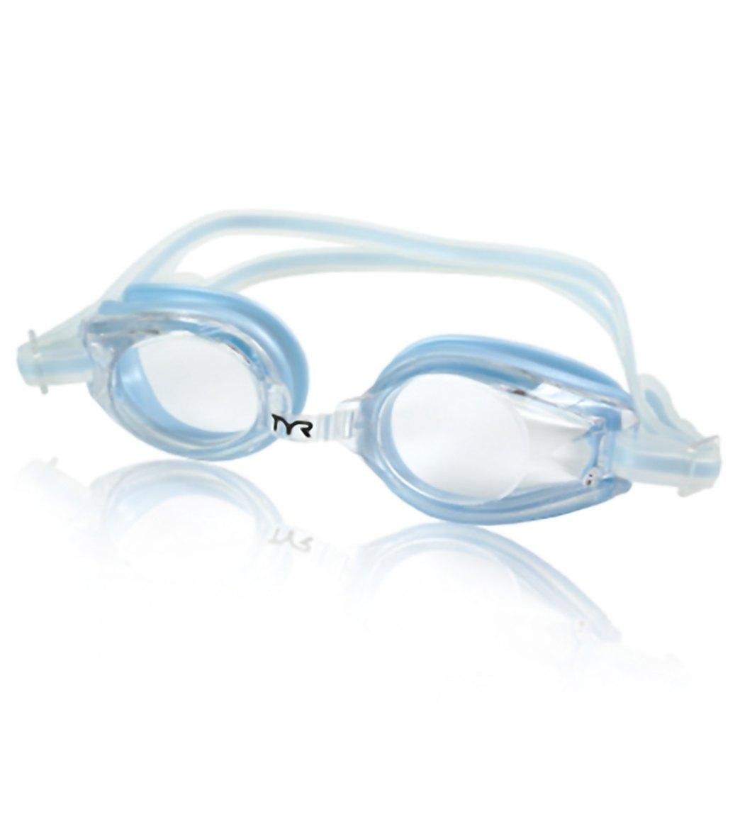 TYR Femme T-72 Petite Goggle