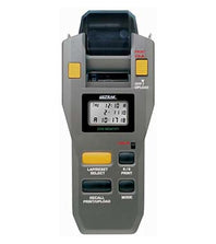 Ultrak 2000 Single Unit Dual Split Stopwatch & Printer