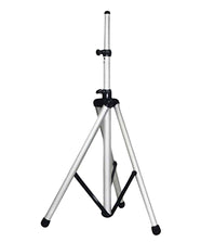 Daktronics Pace Clock Tripod Stand