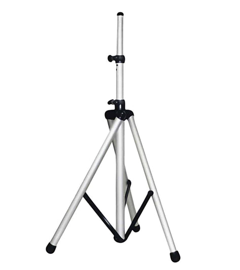 Daktronics Pace Clock Tripod Stand