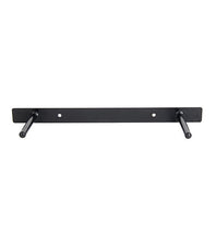AeroMat Hanging Rack for 20