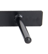 AeroMat Hanging Rack for 20