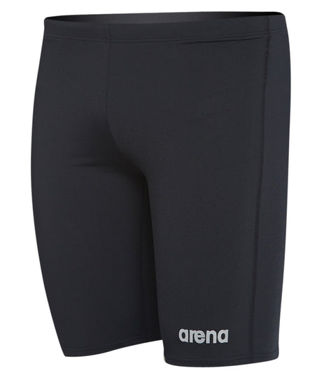 Arena Men's Board Jammer Swimsuit at SwimOutlet.com