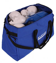 KEMP Lifeguard CPR 7 Pack Manikins