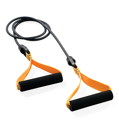 FINIS Dryland Cord