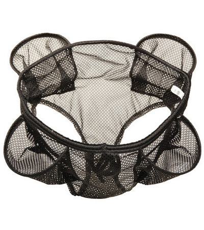 FINIS Ultimate Drag Suit