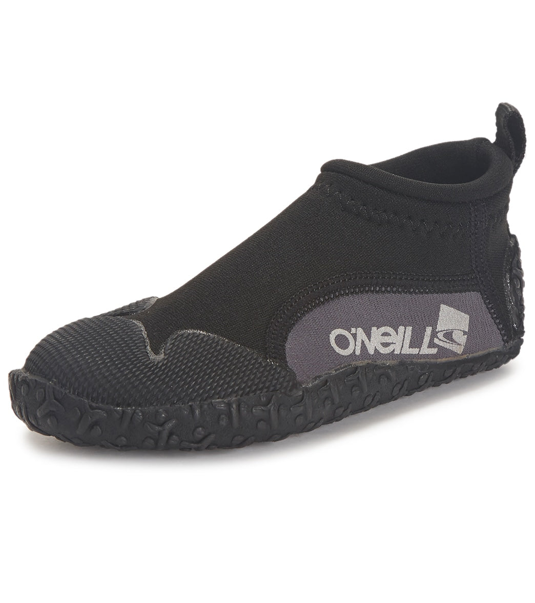 ONeill Youth Reactor Surf Boot