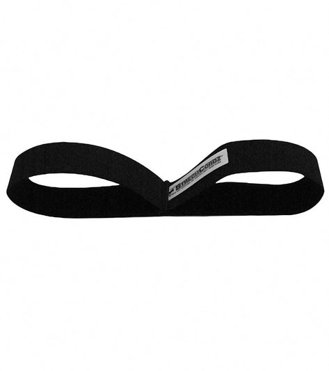 StrechCordz Ankle Elastic
