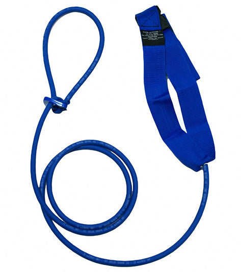 Lane Gainer Sports Swim Belt-3 Meter