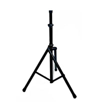 Colorado Time Systems Tripod Kit